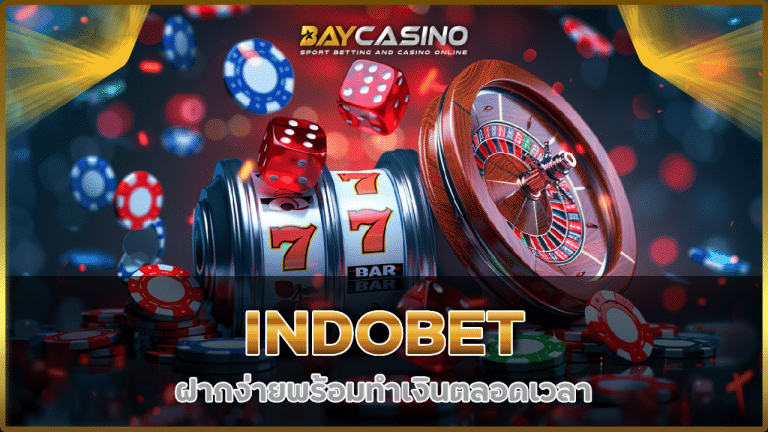 INDOBET